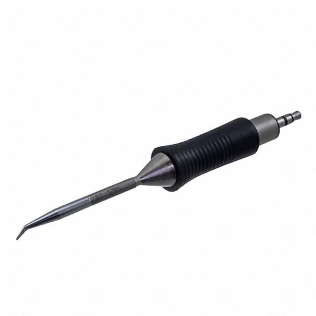 Apex Tool Group T0054463299N-ND