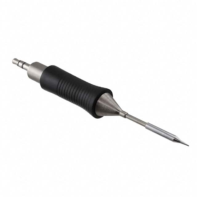 Apex Tool Group T0054462699N-ND