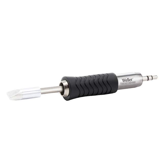 Apex Tool Group 72-T0050106499-ND