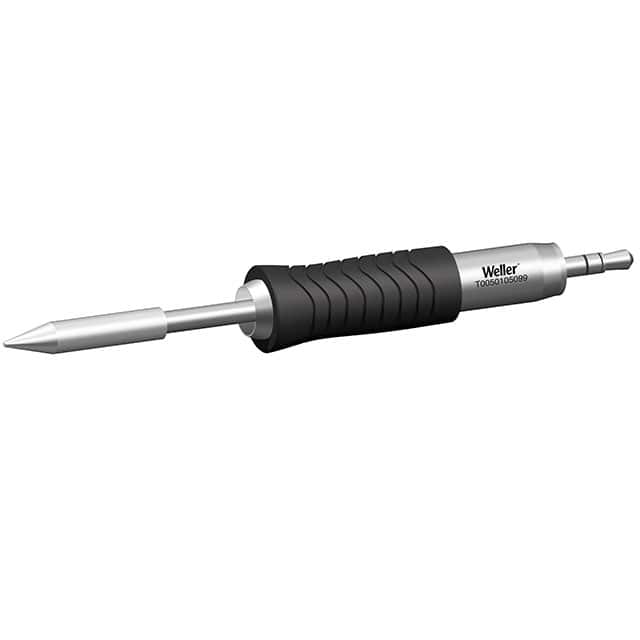 Apex Tool Group 72-T0050105099-ND
