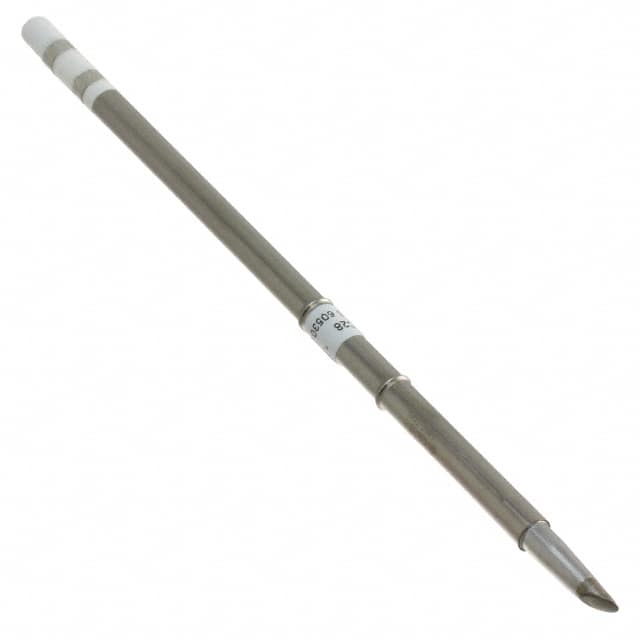 American Hakko Products, Inc. 1691-1119-ND
