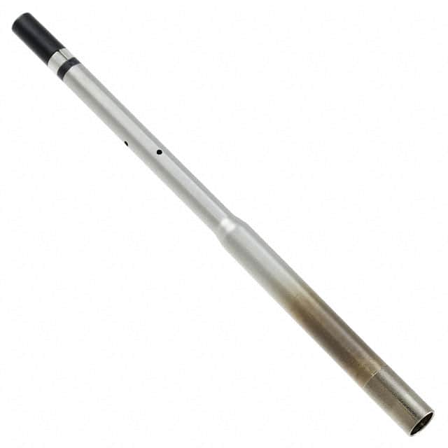 American Hakko Products, Inc. 1691-1100-ND
