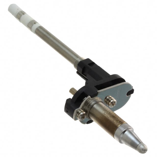 American Hakko Products, Inc. 1691-1095-ND