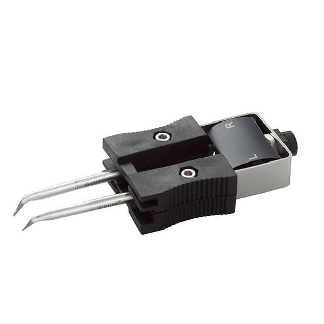 Apex Tool Group T0054465599N-ND