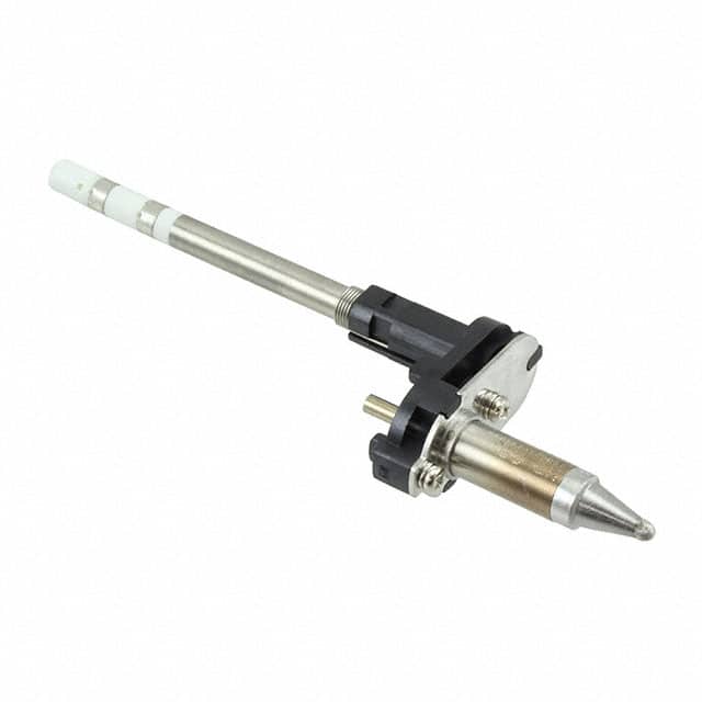 American Hakko Products, Inc. 1691-1090-ND