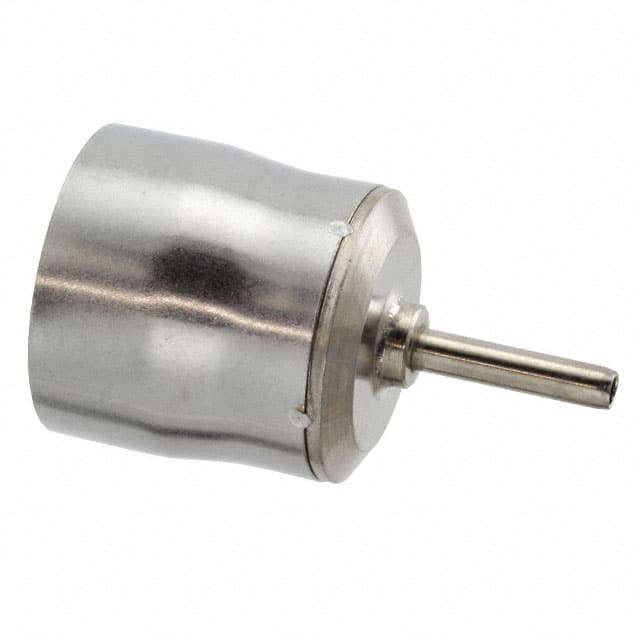 Apex Tool Group T0058768742N-ND