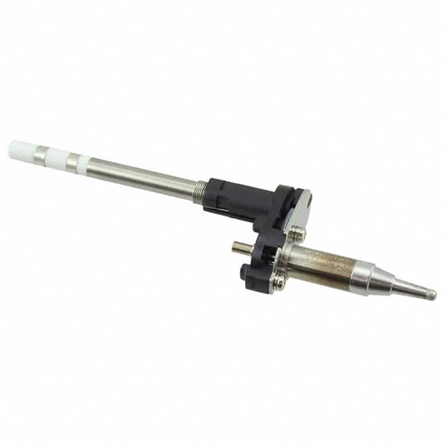 American Hakko Products, Inc. 1691-1097-ND