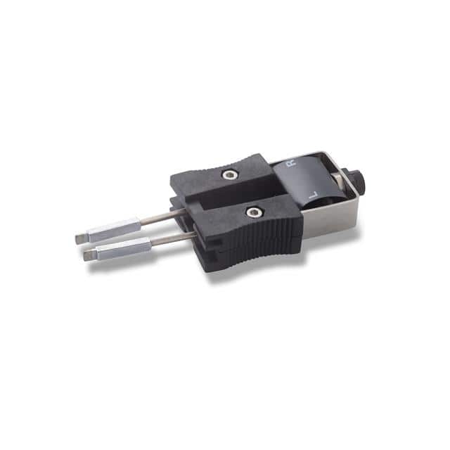 Apex Tool Group T0054466699N-ND