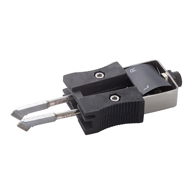 Apex Tool Group T0054465999N-ND