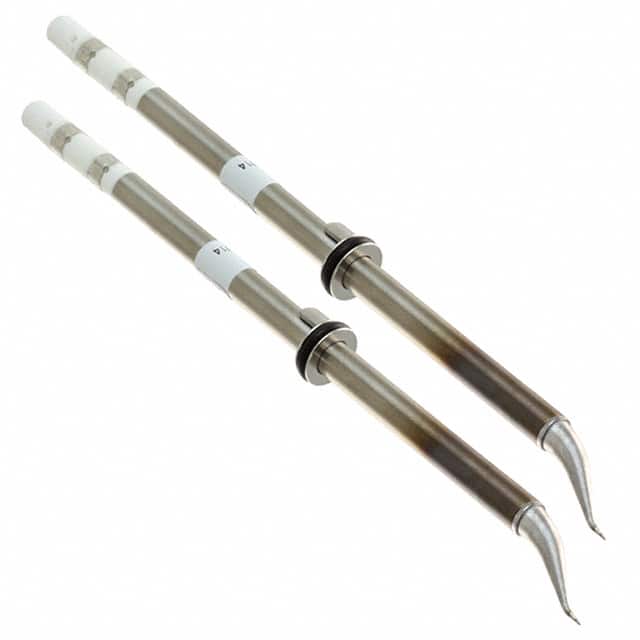 American Hakko Products, Inc. 1691-1157-ND