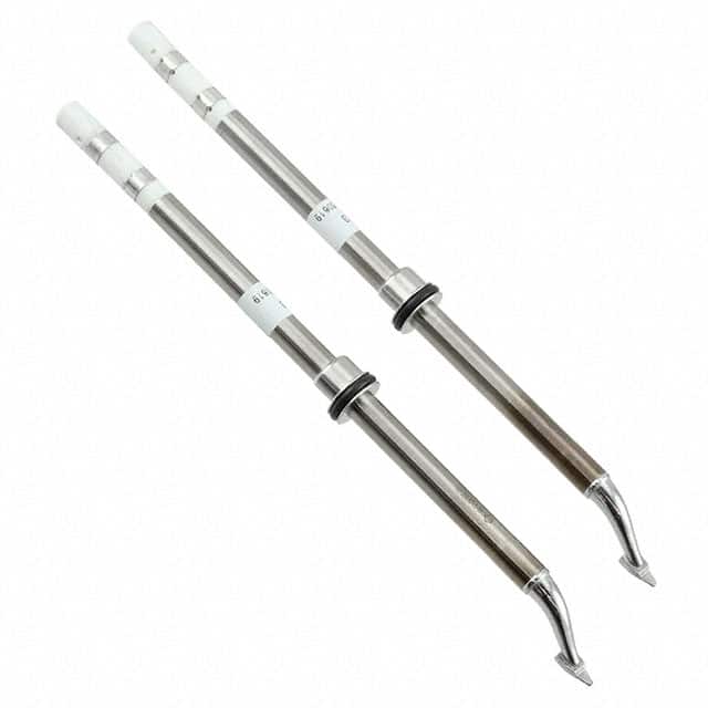 American Hakko Products, Inc. 1691-1159-ND