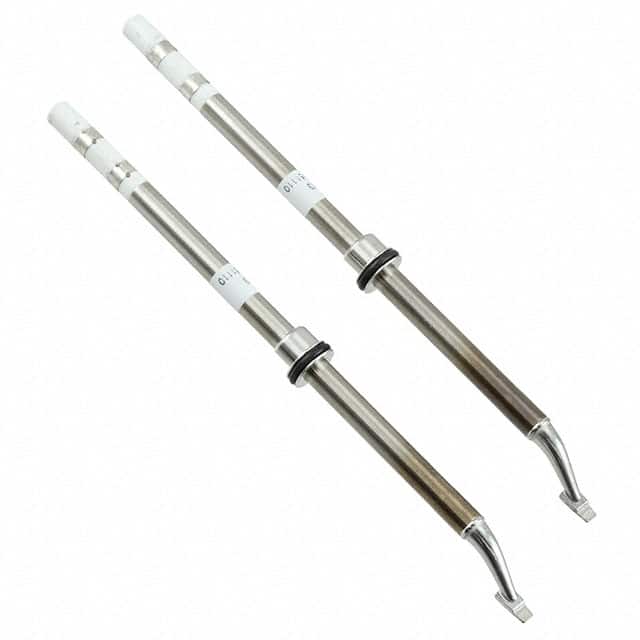 American Hakko Products, Inc. 1691-1164-ND