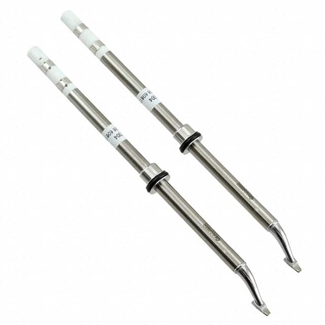 American Hakko Products, Inc. 1691-1160-ND