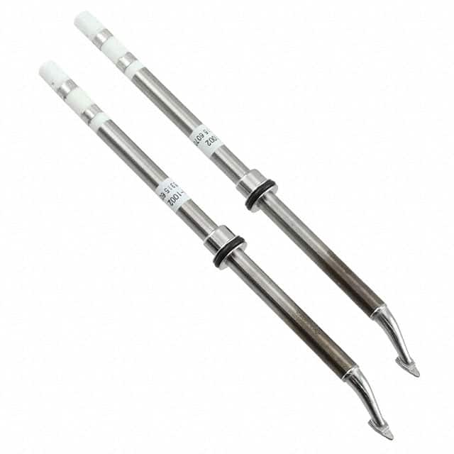 American Hakko Products, Inc. 1691-1158-ND