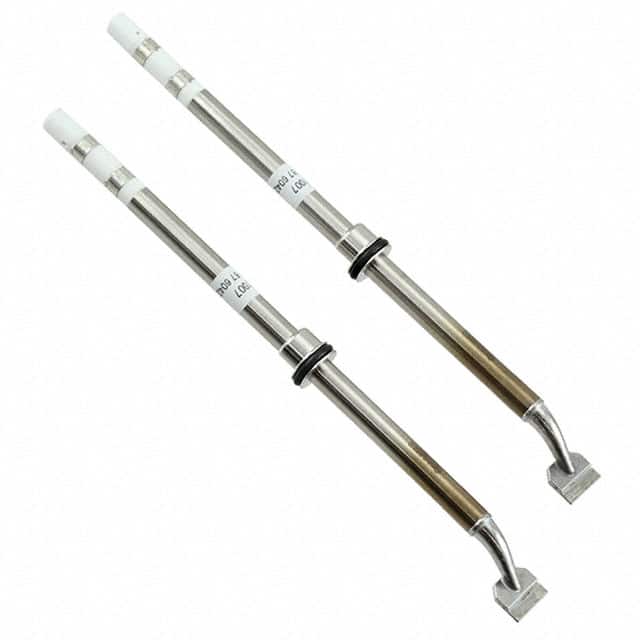 American Hakko Products, Inc. 1691-1163-ND