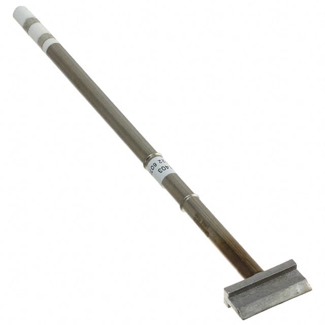 American Hakko Products, Inc. 1691-1110-ND