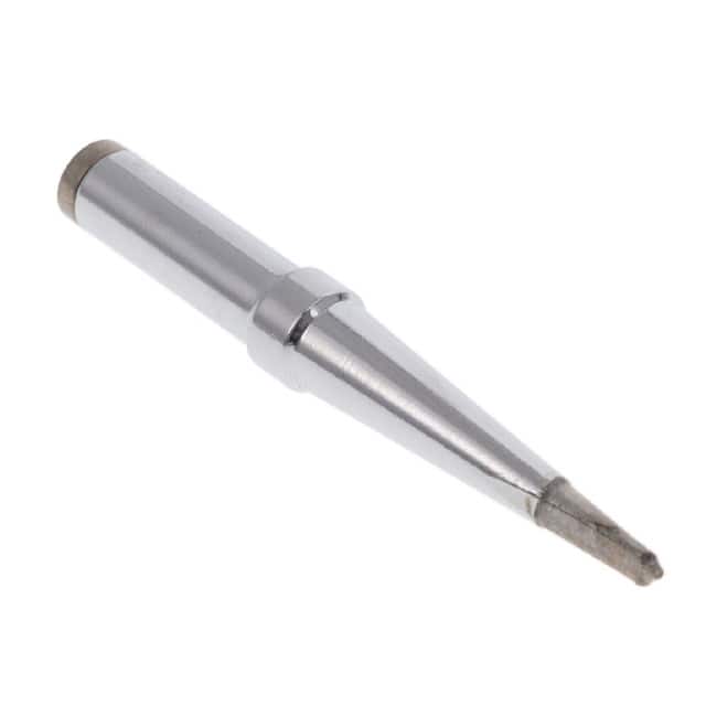 Apex Tool Group PTL8-ND