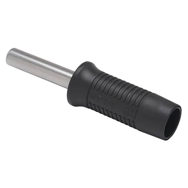 Apex Tool Group T0058763709N-ND