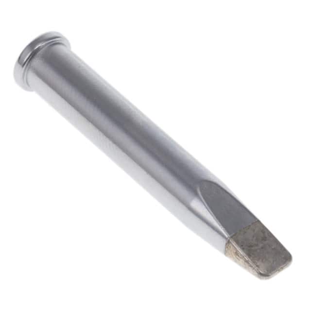 Apex Tool Group T0054473699N-ND