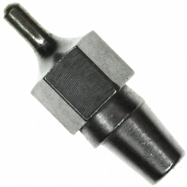 Apex Tool Group T0051315299-ND