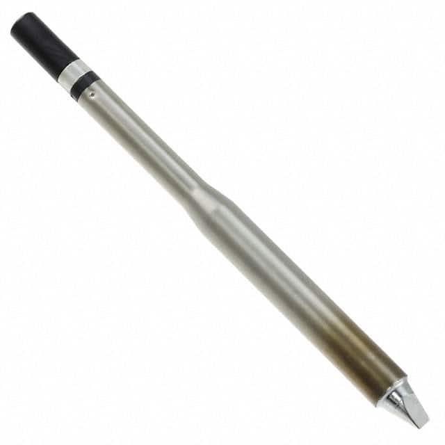 American Hakko Products, Inc. 1691-1193-ND