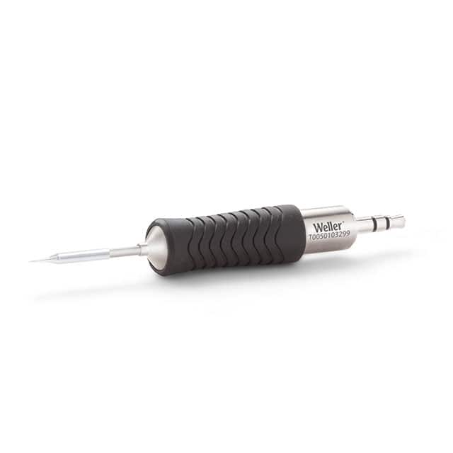 Apex Tool Group 72-T0050103299-ND
