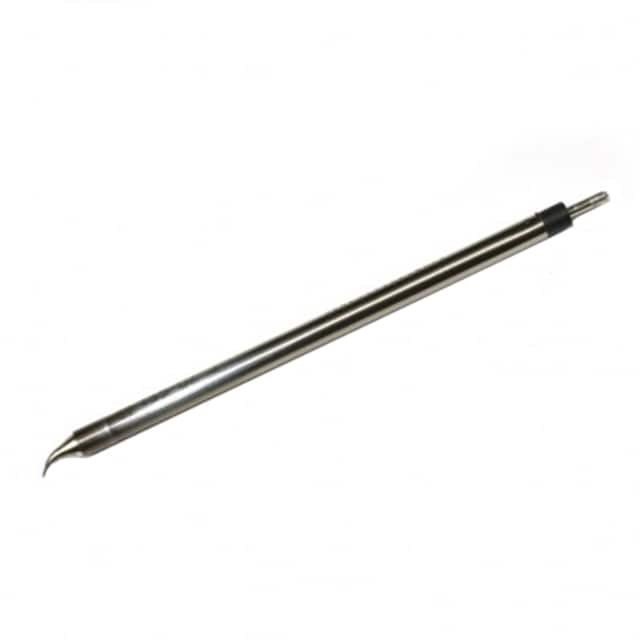 American Hakko Products, Inc. 1691-1313-ND