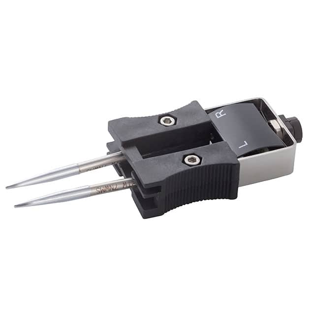 Apex Tool Group T0054466371N-ND