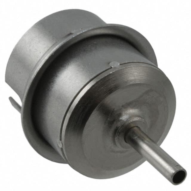 Apex Tool Group T0058736881N-ND