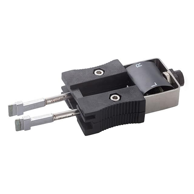 Apex Tool Group T0054467099N-ND