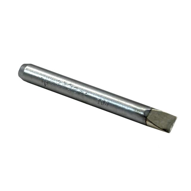 American Beauty Tools 2491-704-ND