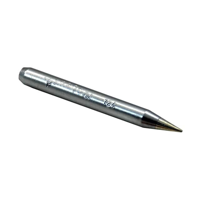 American Beauty Tools 2491-724-ND