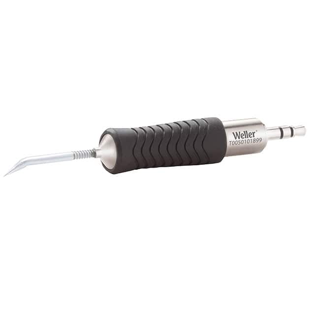 Apex Tool Group 72-T0050101899-ND