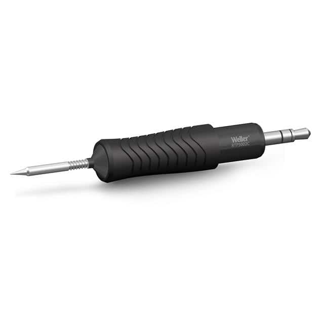 Apex Tool Group 72-T0050110599-ND