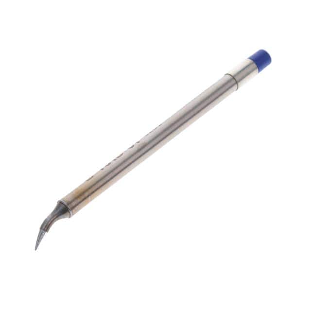 American Hakko Products, Inc. 1691-T31B-01JL02-ND