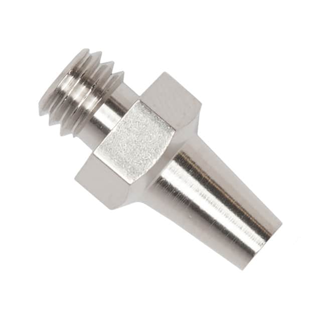Apex Tool Group T0058727822-ND