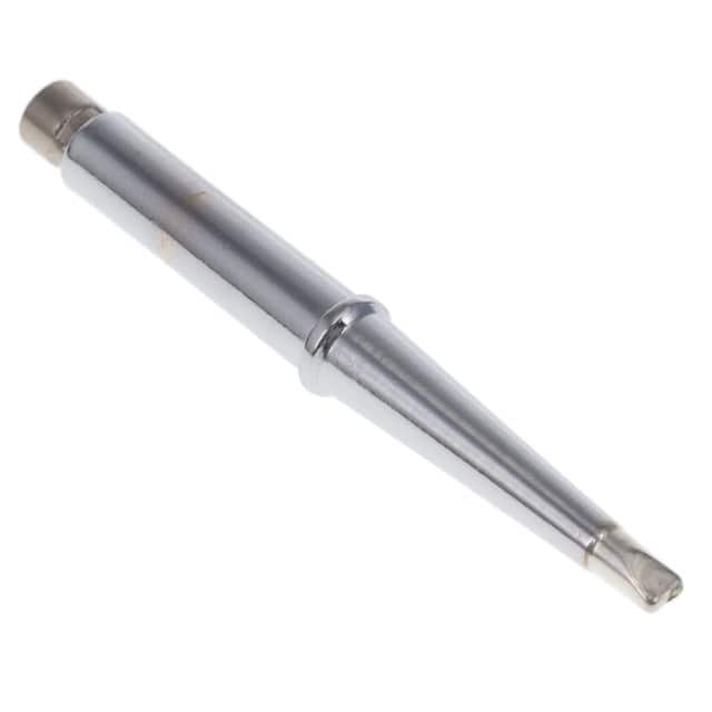 Apex Tool Group CT5C8-ND