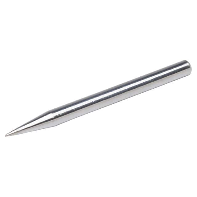 Apex Tool Group T0054321099-ND