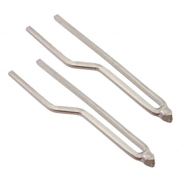 Apex Tool Group 7135W-ND