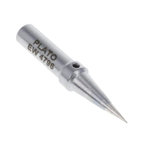 Chemtronics EW-4796-ND