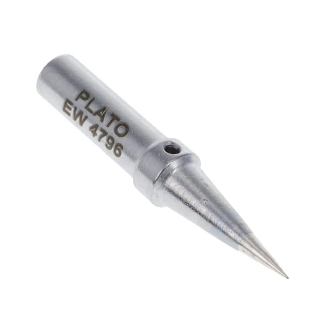 Chemtronics EW-4796-ND