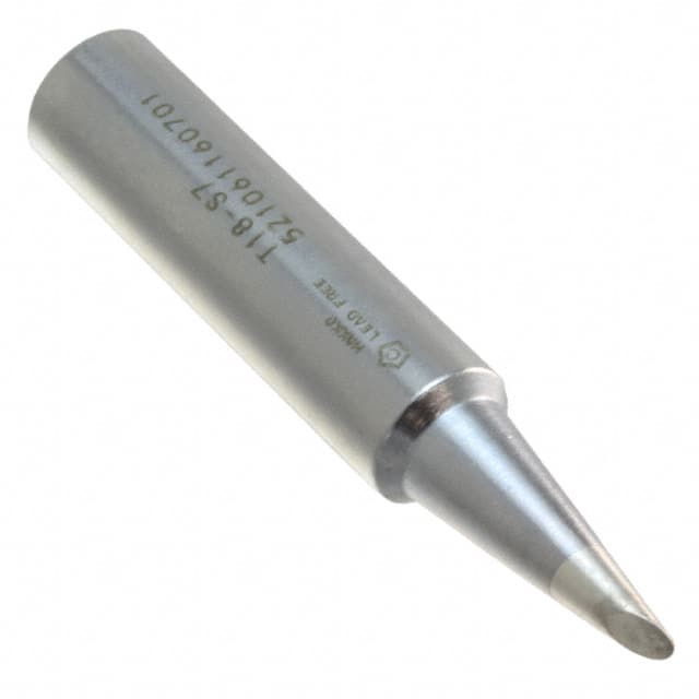 American Hakko Products, Inc. 1691-1186-ND