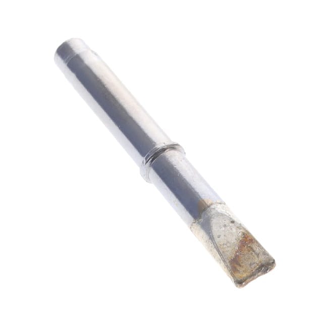 Apex Tool Group CT6F7-ND