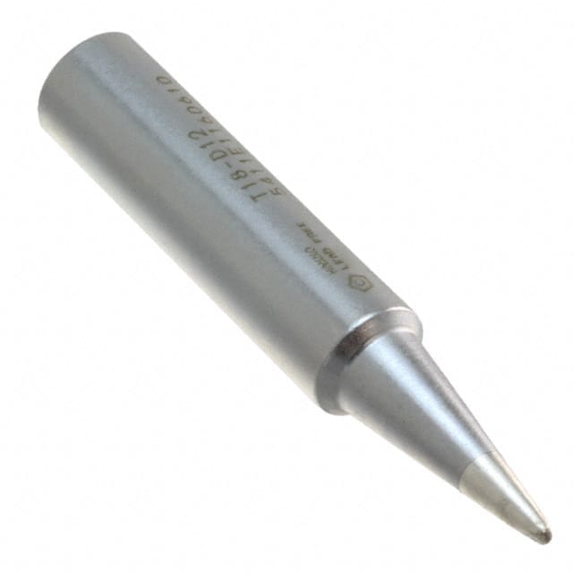 American Hakko Products, Inc. 1691-1173-ND
