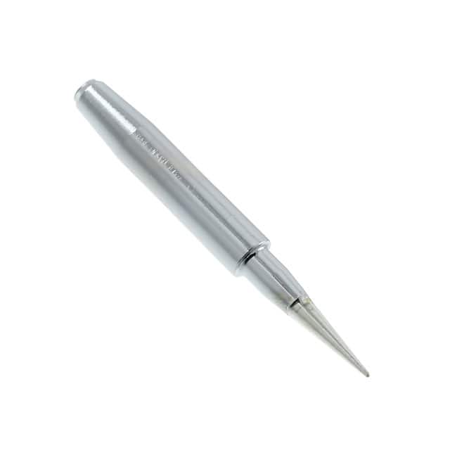 Apex Tool Group MP131-ND