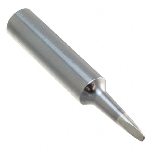 American Hakko Products, Inc. 1691-1187-ND