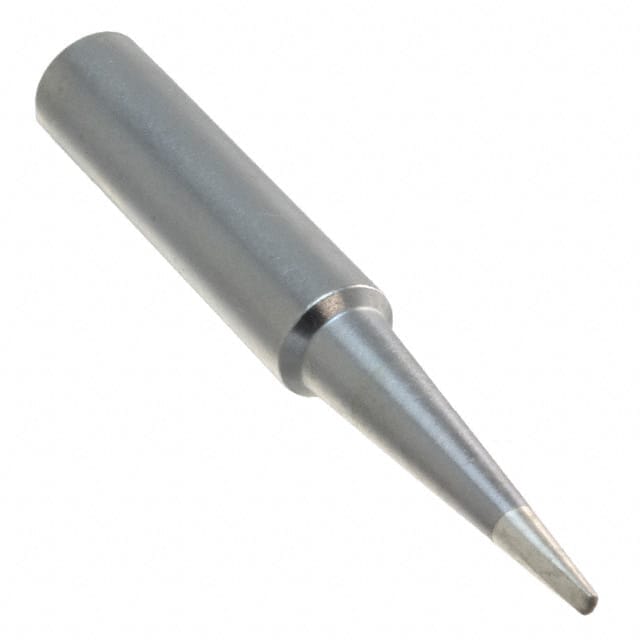 American Hakko Products, Inc. 1691-1177-ND