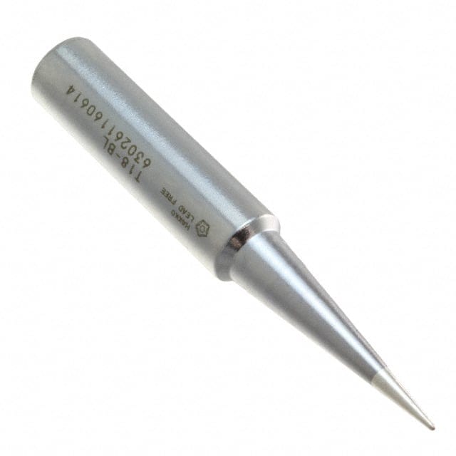 American Hakko Products, Inc. 1691-1166-ND