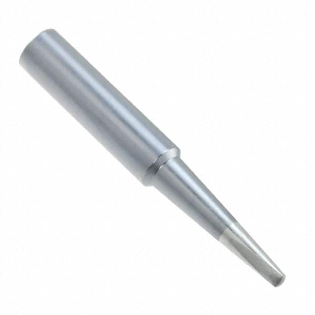 American Hakko Products, Inc. 1691-1178-ND