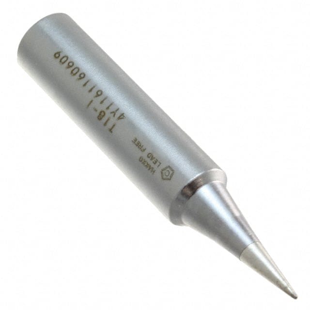 American Hakko Products, Inc. 1691-1180-ND